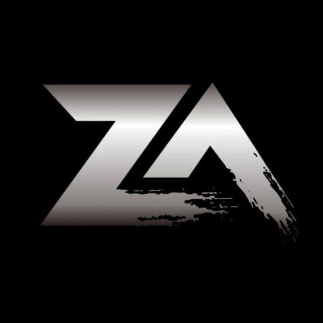Zastations
